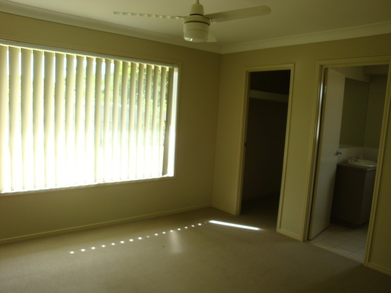 252 University Way, Sippy Downs QLD 4556