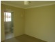 252 University Way, Sippy Downs QLD 4556