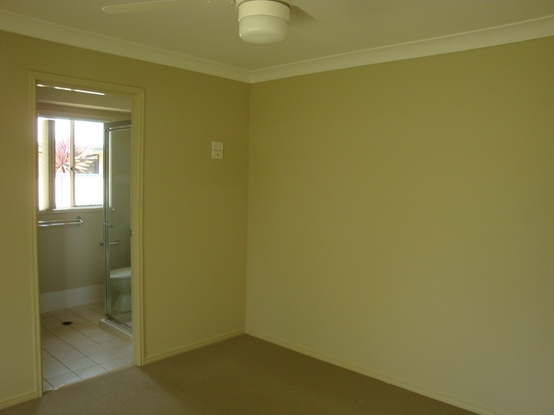 252 University Way, Sippy Downs QLD 4556