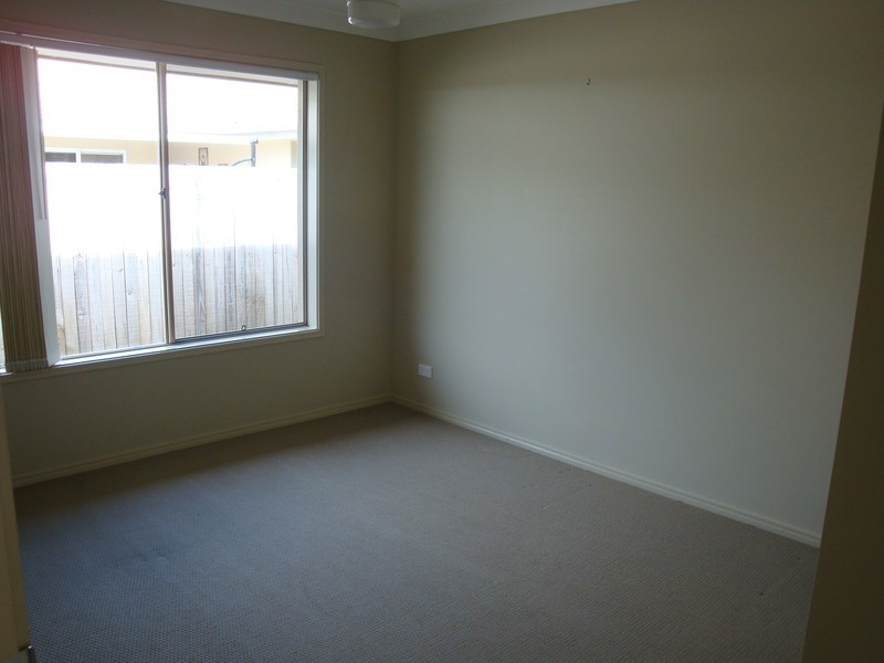 252 University Way, Sippy Downs QLD 4556
