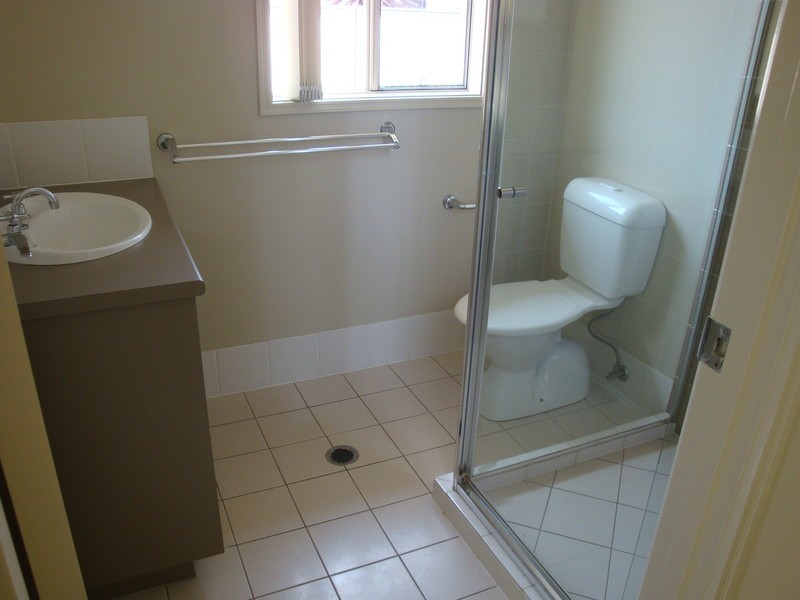 252 University Way, Sippy Downs QLD 4556