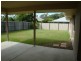 252 University Way, Sippy Downs QLD 4556