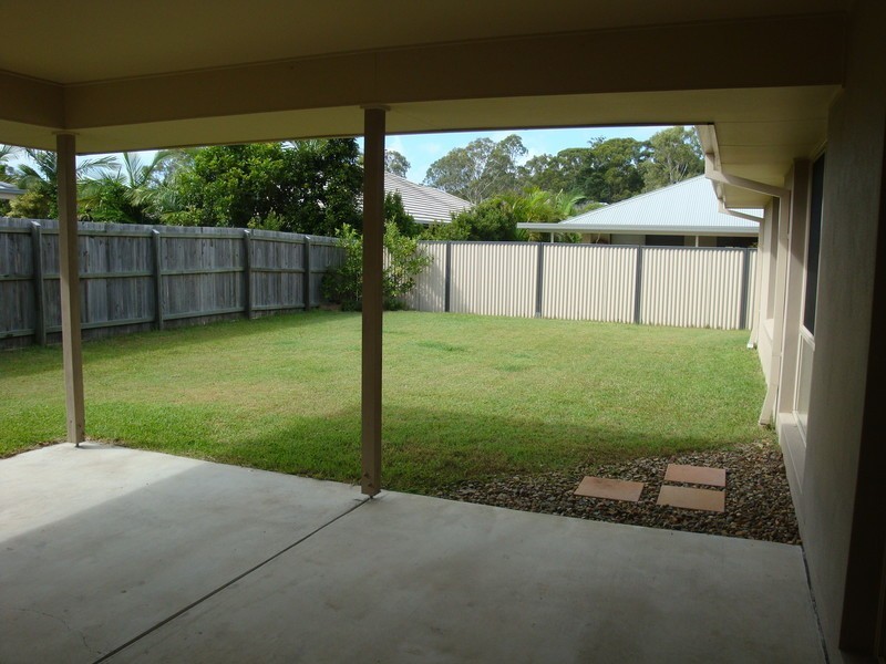 252 University Way, Sippy Downs QLD 4556