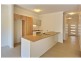 49/17 Greensboro Place, Little Mountain QLD 4551