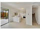 49/17 Greensboro Place, Little Mountain QLD 4551