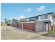 49/17 Greensboro Place, Little Mountain QLD 4551