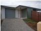 2 Henning Street, Meridan Plains QLD 4551