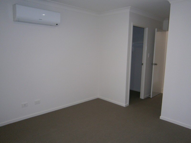 2 Henning Street, Meridan Plains QLD 4551