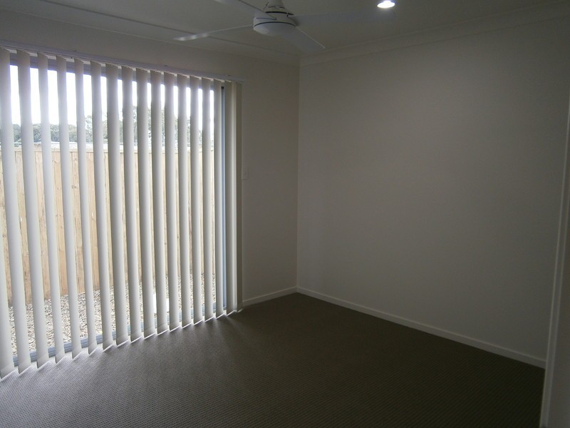 2 Henning Street, Meridan Plains QLD 4551