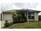 25 Red Cedar Street, Sippy Downs QLD 4556