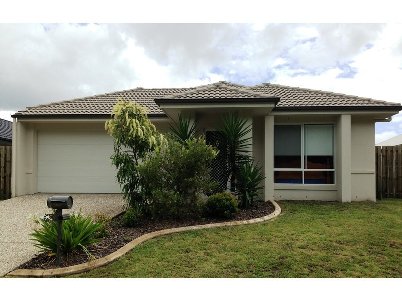 25 Red Cedar Street, Sippy Downs QLD 4556