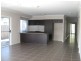 25 Red Cedar Street, Sippy Downs QLD 4556