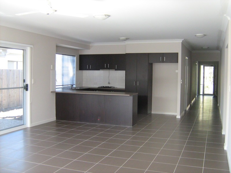25 Red Cedar Street, Sippy Downs QLD 4556