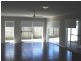25 Red Cedar Street, Sippy Downs QLD 4556