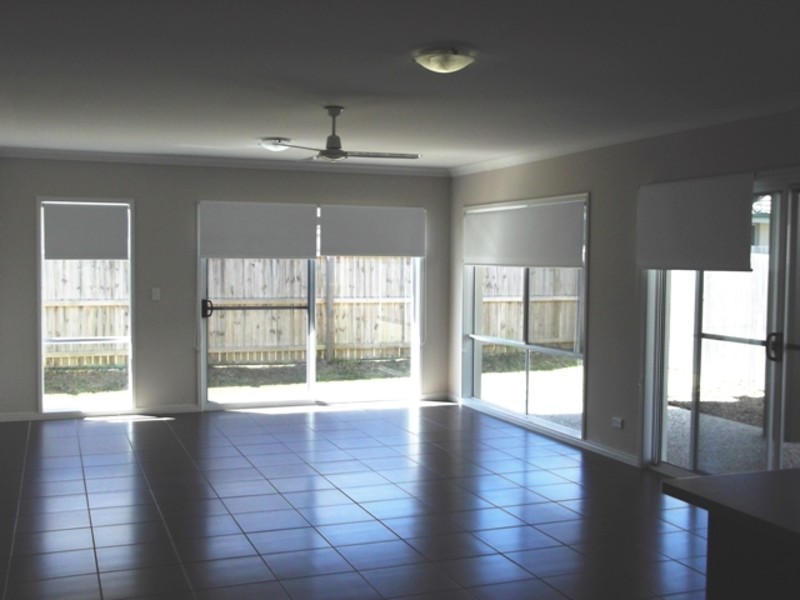 25 Red Cedar Street, Sippy Downs QLD 4556