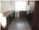 25 Red Cedar Street, Sippy Downs QLD 4556