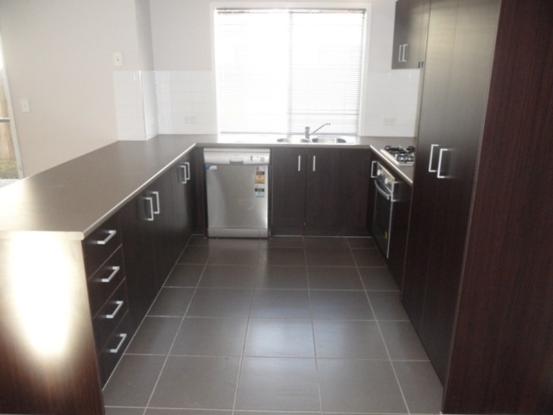 25 Red Cedar Street, Sippy Downs QLD 4556