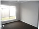 25 Red Cedar Street, Sippy Downs QLD 4556