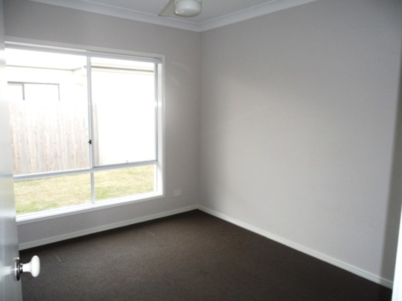 25 Red Cedar Street, Sippy Downs QLD 4556