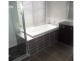 25 Red Cedar Street, Sippy Downs QLD 4556
