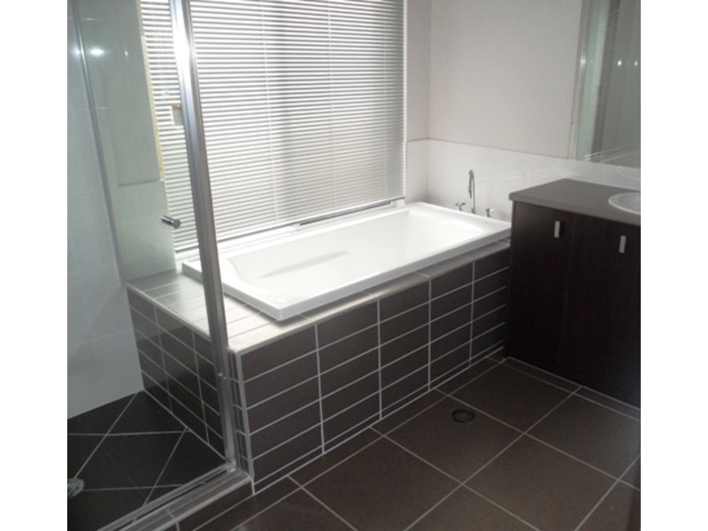 25 Red Cedar Street, Sippy Downs QLD 4556