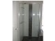 25 Red Cedar Street, Sippy Downs QLD 4556
