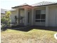 25 Red Cedar Street, Sippy Downs QLD 4556