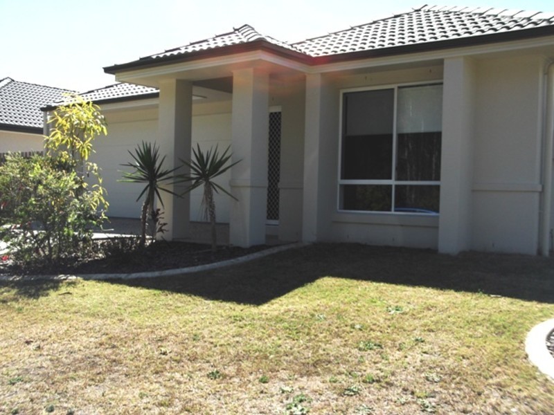 25 Red Cedar Street, Sippy Downs QLD 4556