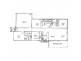 25 Red Cedar Street, Sippy Downs QLD 4556 Floorplan
