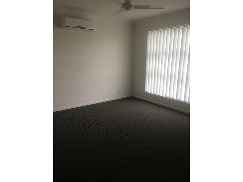 29 Eales Road, Rural View QLD 4740