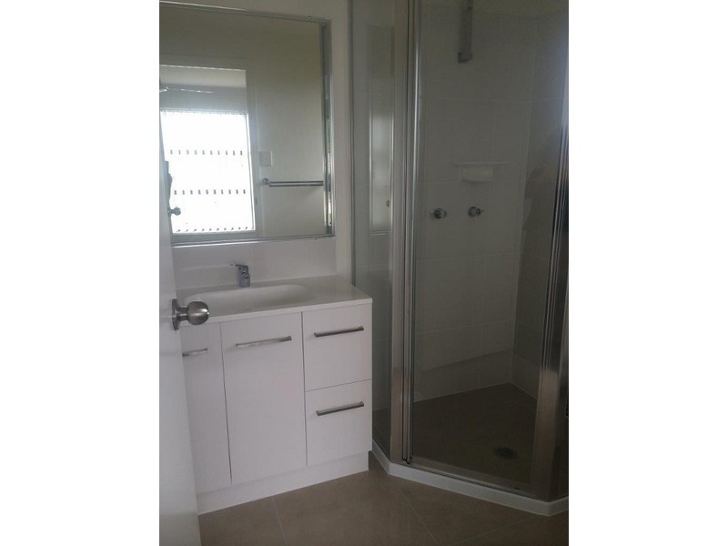 29 Eales Road, Rural View QLD 4740