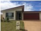 48 Dawson Boulevard, Rural View QLD 4740