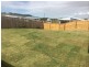 48 Dawson Boulevard, Rural View QLD 4740