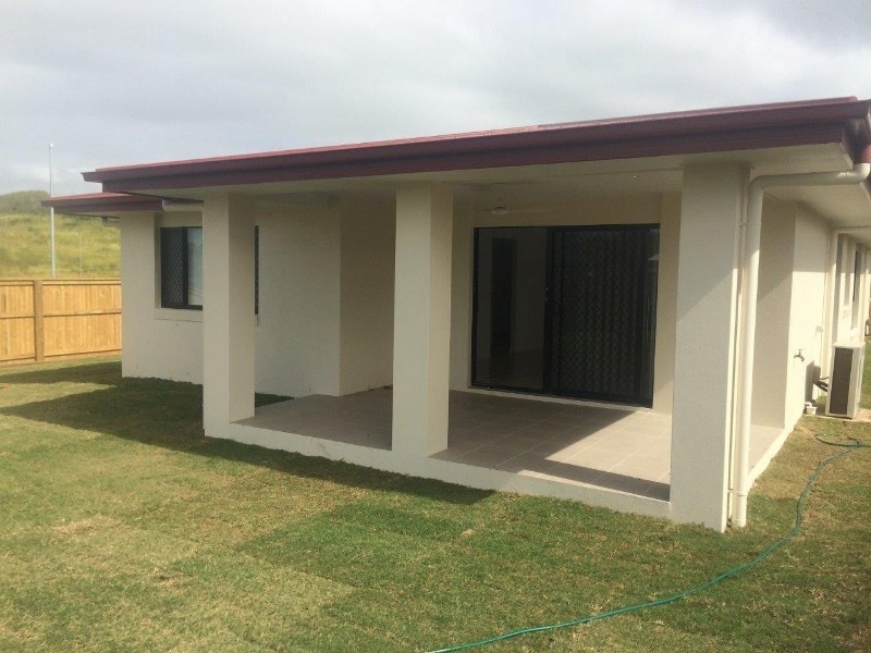 48 Dawson Boulevard, Rural View QLD 4740