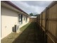 48 Dawson Boulevard, Rural View QLD 4740