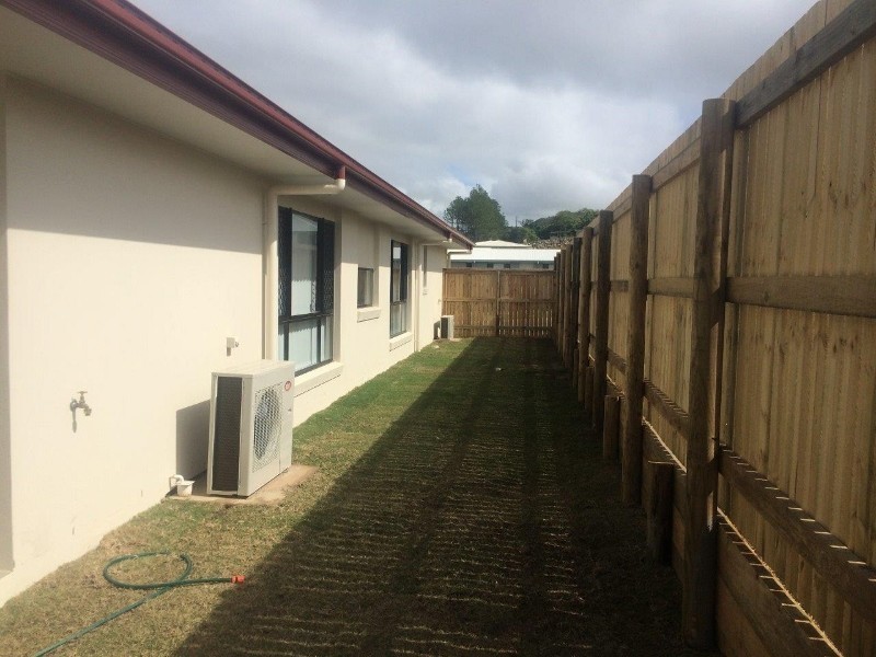 48 Dawson Boulevard, Rural View QLD 4740