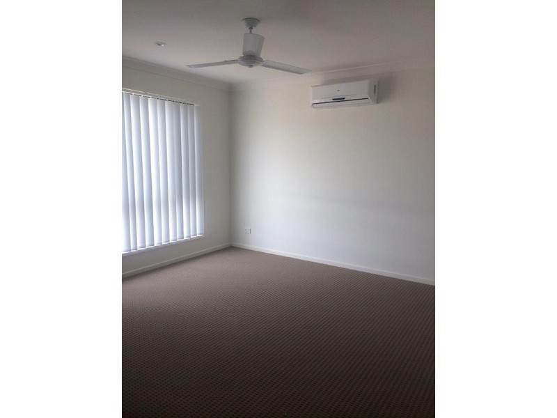 48 Dawson Boulevard, Rural View QLD 4740