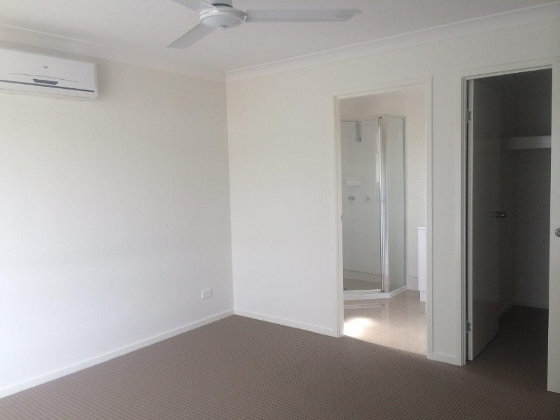 48 Dawson Boulevard, Rural View QLD 4740
