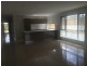 48 Dawson Boulevard, Rural View QLD 4740