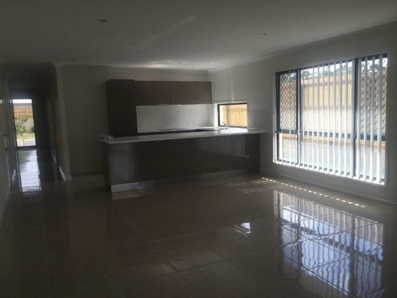 48 Dawson Boulevard, Rural View QLD 4740