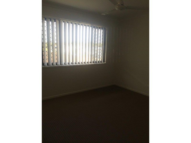 48 Dawson Boulevard, Rural View QLD 4740