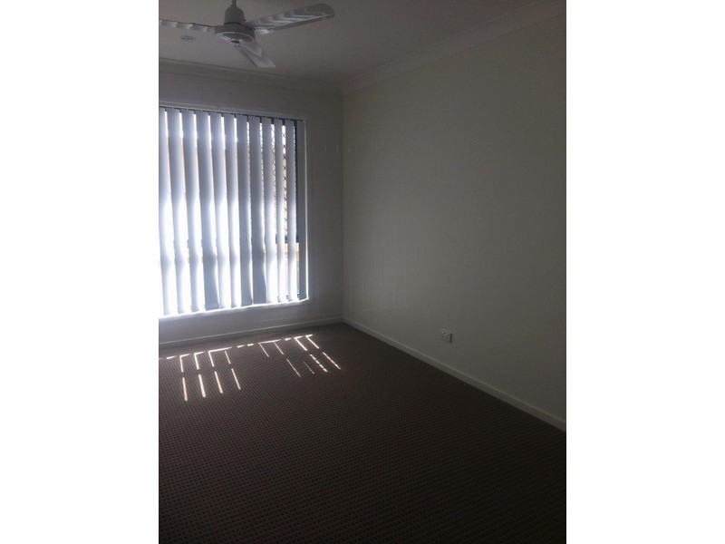 48 Dawson Boulevard, Rural View QLD 4740