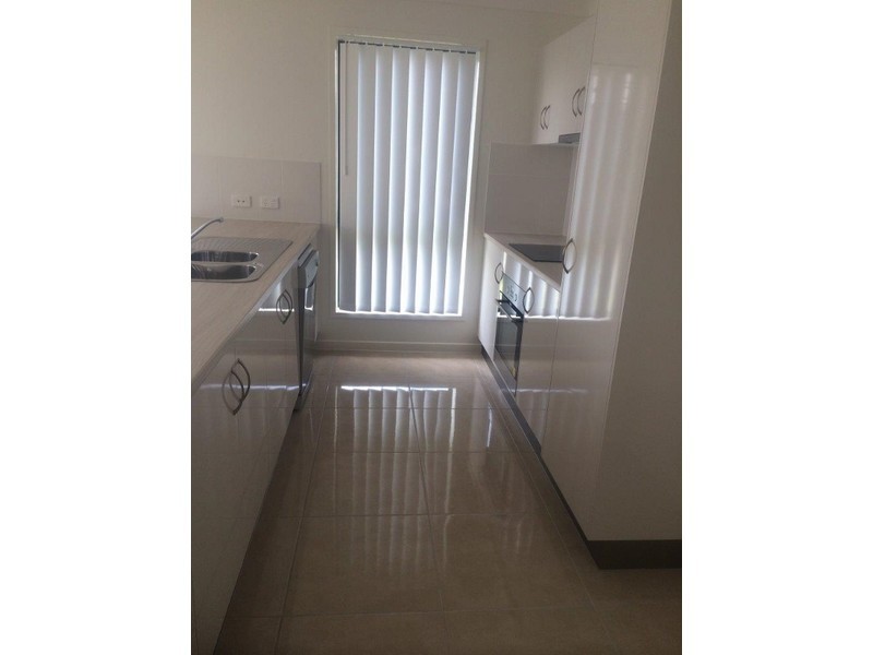 176 Whitehaven Drive, Blacks Beach QLD 4740