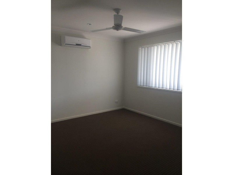 176 Whitehaven Drive, Blacks Beach QLD 4740