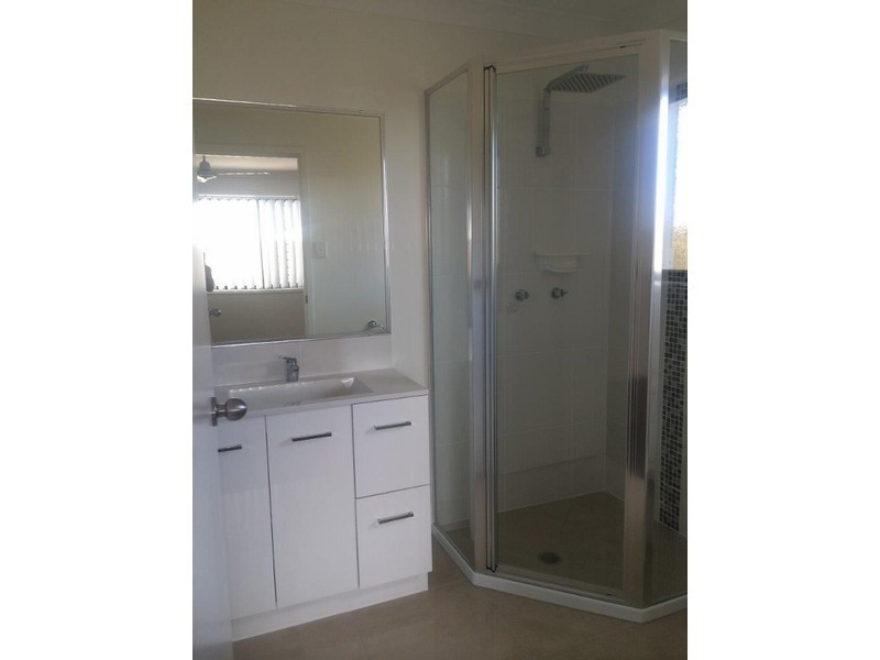 176 Whitehaven Drive, Blacks Beach QLD 4740