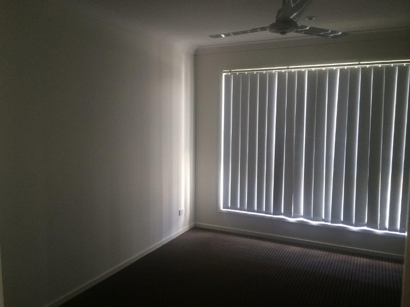 176 Whitehaven Drive, Blacks Beach QLD 4740