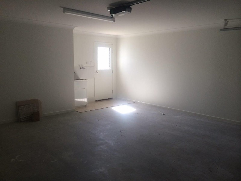 176 Whitehaven Drive, Blacks Beach QLD 4740