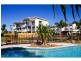 514/25 Chancellor Village Boulevard, Sippy Downs QLD 4556