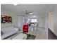 514/25 Chancellor Village Boulevard, Sippy Downs QLD 4556