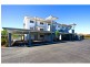 514/25 Chancellor Village Boulevard, Sippy Downs QLD 4556